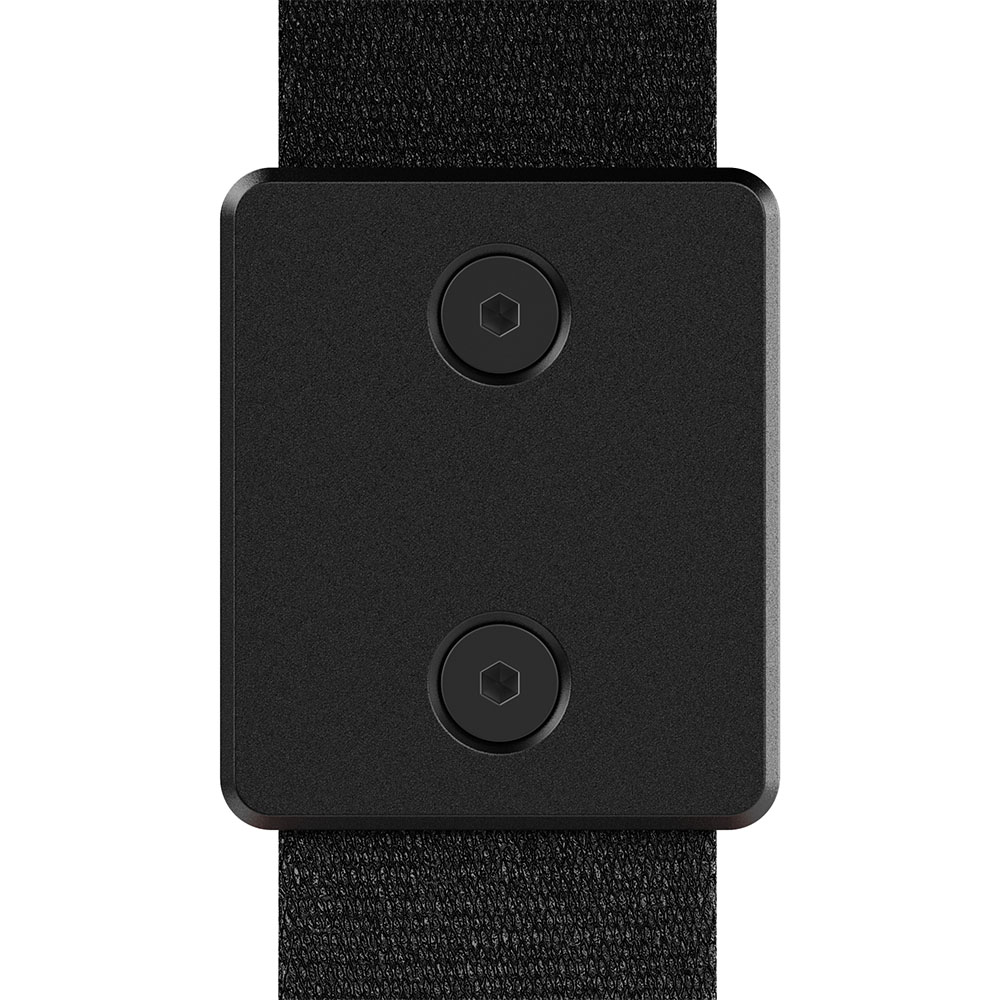 The Yuki Tsurikawa - We Are Likewise - INT